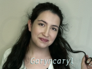 Garyncaryl