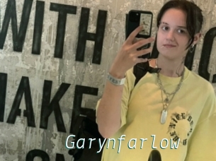 Garynfarlow