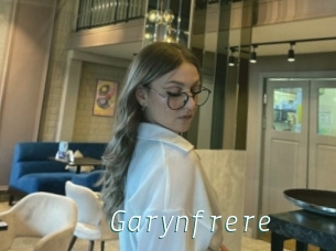 Garynfrere