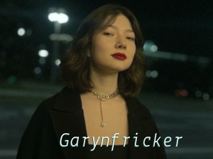 Garynfricker