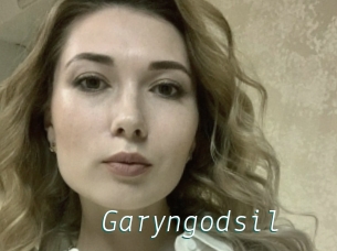 Garyngodsil