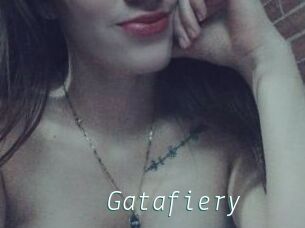 Gatafiery