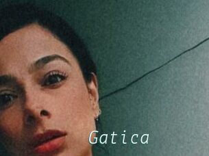 Gatica