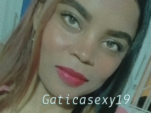 Gaticasexy19