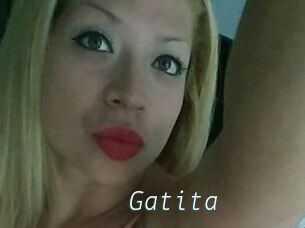 Gatita