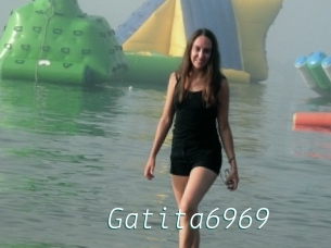 Gatita6969