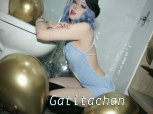 Gatitachan