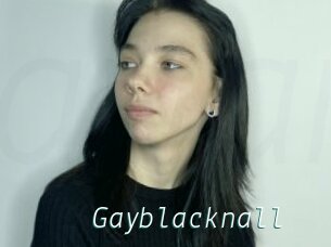 Gayblacknall