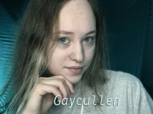 Gaycullen