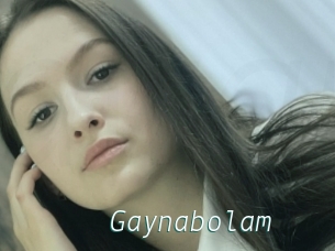 Gaynabolam