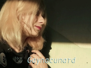 Gaynacunard