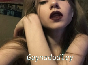 Gaynadudley