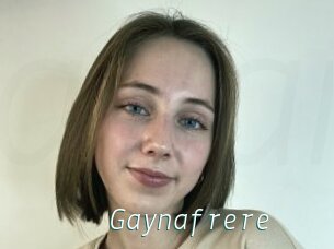 Gaynafrere