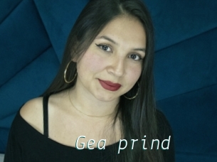 Gea_prind