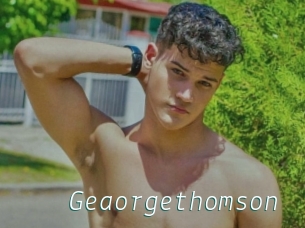 Geaorgethomson