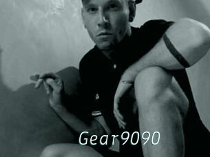 Gear9090