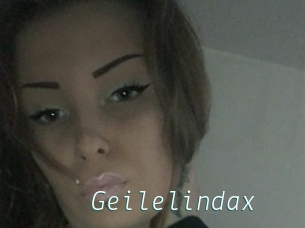 Geilelindax