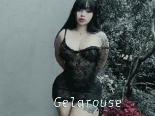 Gelarouse