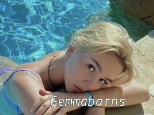 Gemmabarns