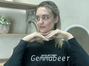 Gemmabeer