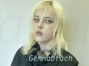 Gemmabrach