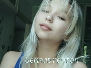 Gemmabrenton