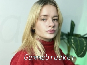 Gemmabrucker