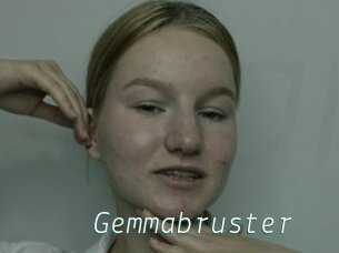 Gemmabruster