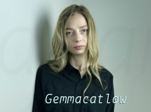 Gemmacatlow