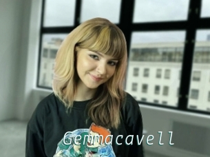 Gemmacavell