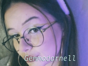 Gemmadarnell