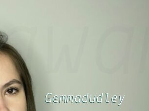 Gemmadudley