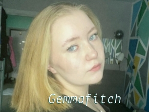 Gemmafitch