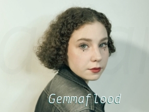 Gemmaflood