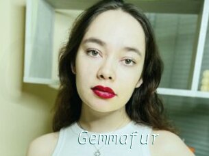 Gemmafur