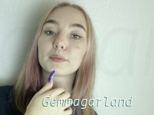 Gemmagarland