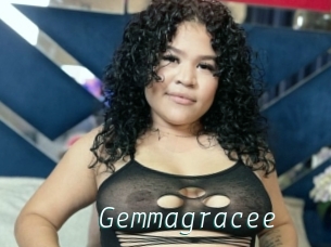 Gemmagracee