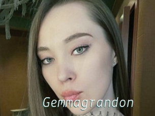 Gemmagrandon