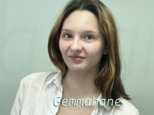 Gemmahane