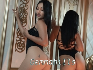 Gemmahills