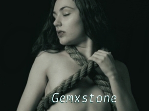 Gemxstone