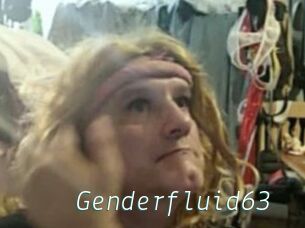 Genderfluid63