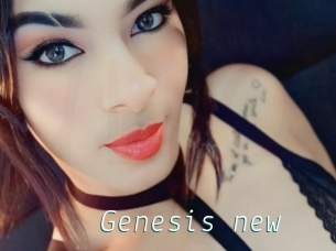 Genesis_new