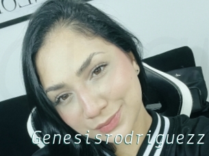 Genesisrodriguezz