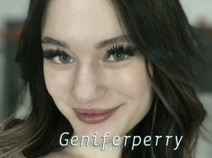 Geniferperry