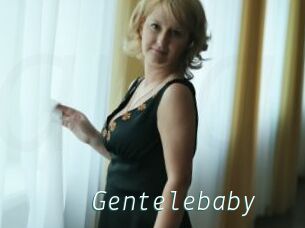 Gentelebaby