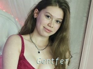 Gentfer