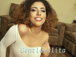 Gentlekalita