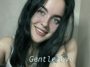 Gentlelove