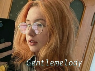 Gentlemelody